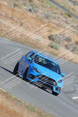 media/May-13-2023-Speed Ventures (Sat) [[03fd9661ba]]/Black/Turn 1/